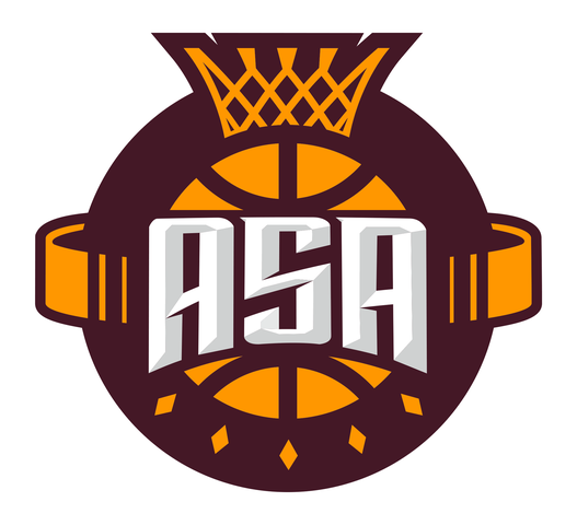 ASA