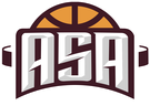 ASA